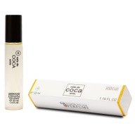 Trvanlivé náhrady NATA DE COCA WHITE Parfém 33 ml