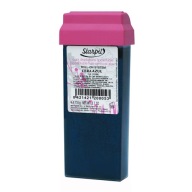 STARPIL roll-on azulénový vosk 110g