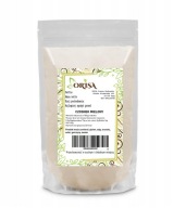 Cesnak mletý, sušený 1kg 1000g na mäso, polievky, omáčky, marinády, prírodný