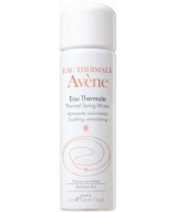 AVENE Termálna voda pleťový sprej 50 ml