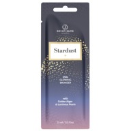 7suns Stardust Bronzer Illuminating Sachet 15m