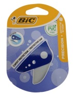 GOMME ERASER PRECIZNÁ BIC GUMA