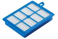 HEPA FILTER PRE ELECTROLUX ULTRASILENCER VYSÁVAČ PHILIPS FC8031 H13 EFH12