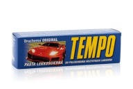 DRUCHEMA TEMPO 120GR. ĽAHKÁ BRÚSNA PASTA