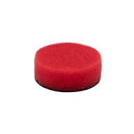 Leštiaca špongia Liquid Elements Pad Boy v2 Rot 40mm