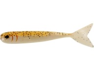 Nástražná rybka Westin Swallow MegaTeez 9 cm