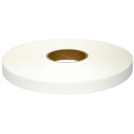 TERMO PÁSKA 20 mm NA PODKLAD A ODBER 10 m