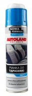 AUTOLAND - ALCANTA FABRIC pena na čalúnenie