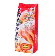 Tempura pečivo 500g Uncle Barns