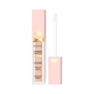 Eveline Cosmetics korektor Wonder Match Lumi č.10