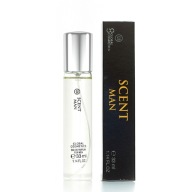 128 - SCENT MAN 33ml - pánska vôňa