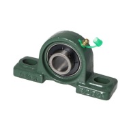 UCP204 SAMOVYHÁVACIE LOŽISKO S POUZDROM - 20mm