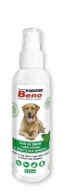 SUPER BENEK Kvapalina na zuby a ústnu dutinu 125ml