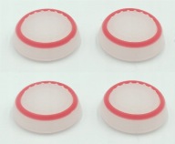 2X KRYTY GRIP, GUMY PRE XBOX ONE ANALOGUE PAD
