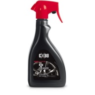 RIMS CLEANER RIMS CLEANER CX 80
