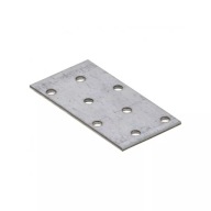 PP 1 Dlažba 40x80x2,0