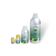 PROSTRIEDOK NA PREPLŇOVANIE BOL 15ML