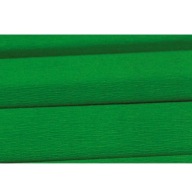 CRIPPED vreckový papier GREEN FIORELLO 1 ks.