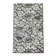 KOBEREC FRIZOVANÝ TERRA GREY 80 CM POĽSKÝ VÝROBOK