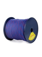 Trubková páska 1 m x 23 mm