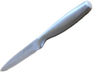KUCHYNSKÝ Nôž 12,5 cm OLDMAN NEREZOVÁ RÚČKA