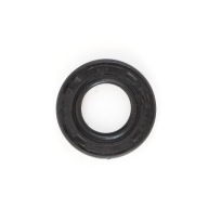 KAYO SEAL pre rameno pomocného valca T4 Cross