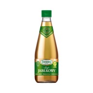 Develey jablkový muštový ocot