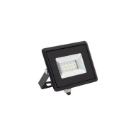 Svetlomet halogénové LED svietidlo 10W 850lm keramické
