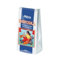 Astra Granulovaný indický čierny čaj 90g