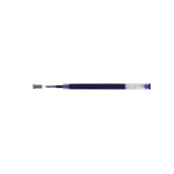 MASTERSHIP BLUE GEL PEPER NÁPLŇ DO-677 TOMA