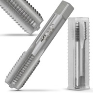 M16 RUČNÝ ZÁVIT M16x2 mm HSS DIN352/1P