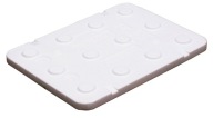 Kryt FB160 FB130 a FB108