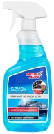 MY CAR prípravok na čistenie okien 650ml atomizér