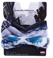 MARVEL PUNISHER KOMÍN | LICENCIA