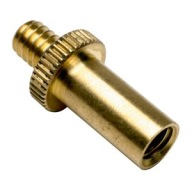 REDUKČNÝ ADAPTÉR FV / DV PRESTA francúzsky/bicykel