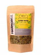 HARMONY TEA 'YERBA MATE GREEN' - 50g