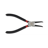 KLIEŠTE AWTOOLS SEG. 180 mm W.W. AW16611