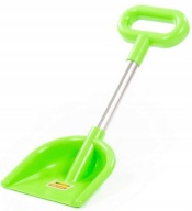 Polesie Wader SHOVEL lopatka na piesok STRONG č