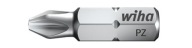 PROFESIONAL WIHA BIT POZIDRIV POZIDRIV PZ2x25 mm