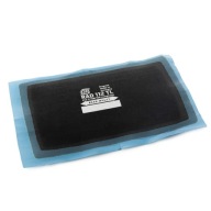 Radiálna vložka TL 112 TipTop 70 x 115 mm