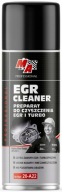 Prostriedok na čistenie EGR MA Professional 400 ml