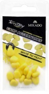 MIKADO ŽLTÁ KUKURICA 15 KS