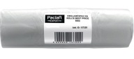 Paclan Expert Tašky na rolke 43x35cm 150 ks