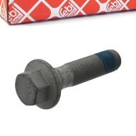 TLMIČ TLAČIDLA FEBI 45673
