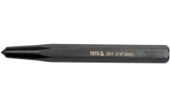 Dierovač 8x112 mm YT-47151 YATO