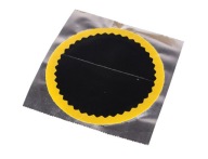 Záplaty Záplata na opravu duše 120mm R06 Vipal 1ks