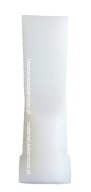 Novol STP Spray Tips 90814
