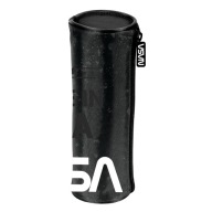 Peračník jednokomorový NASA PP23SA-003, PASO