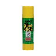 Lepiaca tyčinka Amos 15 g