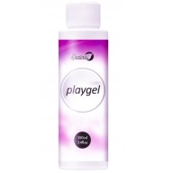 INTÍMNY hydratačný gél LUBRICANT PLAY GEL 100ml